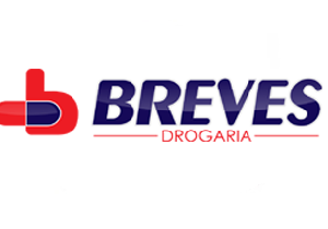 Drogaria Breves