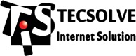 Tecsolve Internet Solution
